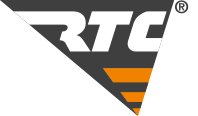 RTC